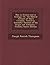Man in Genesis and in Geology: Or, the Biblical Account of Man's Creation, Tested by Scientific Theories of His Origin and Antiquity - Primary Source