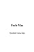 Uncle Max