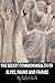 The Secret Commonwealth of Elves, Fauns and Fairies