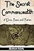 The Secret Commonwealth of Elves, Fauns and Fairies