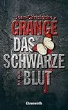Das schwarze Blut