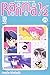 Ranma _ - Vol.29