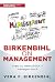 Birkenbihl on Management: Irren ist menschlich - managen auch