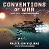 Conventions of War