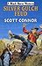 Silver Gulch Feud (Black Horse Western)