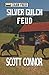 Silver Gulch Feud