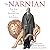 The Narnian: The Life and Imagination of C. S. Lewis