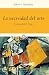 La necesidad del arte
