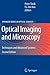 Optical Imaging and Microscopy