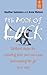 The Book of Luck: Brilliant Ideas for Creating Your Own Success and Making Life Go Your Way