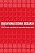 Educational Design Research