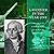 Lavoisier in the Year One: The Birth of a New Science in an Age of Revolution (The Great Discoveries Series)