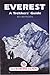Everest : A Trekker's Guide