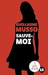 SAUVE-MOI