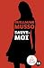 SAUVE-MOI