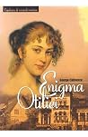 Enigma Otiliei