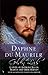 Golden Lads by Daphne du Maurier
