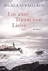 Ein alter Traum v...