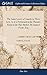 The Lame Lover; a Comedy in Three Acts. As it is Performed at the Theatre-Royal in the Hay-Market. By Samuel Foote, Esq