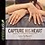 Capture His Heart by Lysa TerKeurst Capture His Heart by Lysa TerKeurst