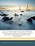 List of Works Relating to Deep Waterways from the Great Lakes to the Atlantic Ocean: With Some Other Related Works. Books, Articles in Periodicals, United States Documents