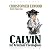 Calvin for Armchair Theologians (The Armchair Theologians Series)