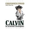 Calvin for Armcha...