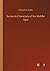 Scenes & Characters of the Middle Ages