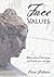 Face Value