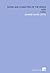Scenes and Characters of the Middle Ages: [1886]
