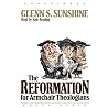 Reformation for A...