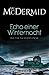 Echo einer Winternacht (Karen Pirie, #1)