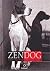 Zen Dog