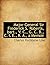 Major-General Sir Frederick S. Roberts, bart., V. C., G. C. B., C. I. E., R. A., a Memoir