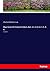Major-General Sir Frederick S. Roberts, Bart., V. C., G. C. B., C. I. E., R. A.: A memoir