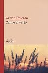 Canne al vento