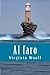 Al faro (Spanish Edition)