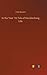 In the Year ´13: Tale of Mecklenburg Life