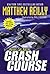 Crash Course