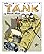 Tank (Why Things Don't Work)