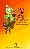 Tao te king: Das ...