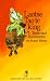 Tao te king: Das Buch vom Sinn und Leben