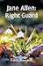 Jane Allen: Right Guard