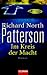 Im Kreis der Macht by Richard North Patterson Im Kreis der Macht by Richard North Patterson