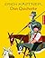 Don Quichotte