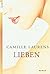 Lieben (German Edition)