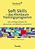 Soft Skills.