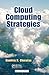 Cloud Computing Strategies
