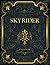 Skyrider: B.M. Bower