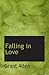 Falling in Love